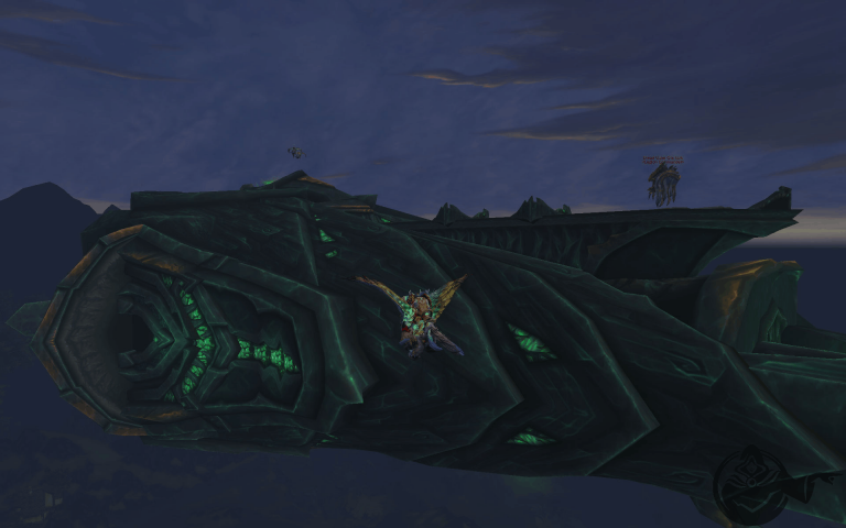 WoWScrnShot_020517_214825.png